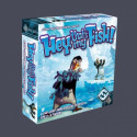 FFG - Hey, That's My Fish! - EN