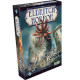 FFG - Eldritch Horror: Cities in Ruin - EN