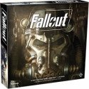 FFG - Fallout - EN