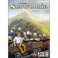 Snowdonia eng.