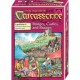 Carcassonne Exp 8: Bridges, Castles & Bazaars - EN