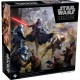 FFG - Star Wars Legion - Core Set - EN