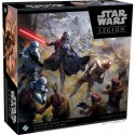FFG - Star Wars Legion - Core Set - EN