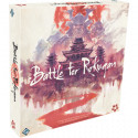 FFG - Battle for Rokugan - EN
