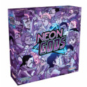 Neon Gods - EN