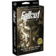 FFG - Fallout - Atomic Bonds - EN