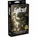 FFG - Fallout - Atomic Bonds - EN