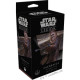 FFG - Star Wars Legion - Chewbacca Operative Expansion - EN