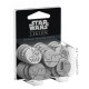 FFG - Star Wars Legion - Premium Trooper Bases