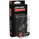 FFG - Star Wars X-Wing: TIE/vn Silencer Expansion Pack - EN