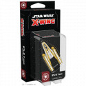 FFG - Star Wars X-Wing: BTL-B Y-Wing Expansion Pack - EN