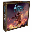 FFG - A Game Of Thrones The Board Game: Mother of Dragons Expansion - EN