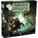 FFG - Arkham Horror 3rd Edition - EN