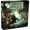 FFG - Arkham Horror 3rd Edition - EN