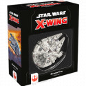 FFG - Star Wars X-Wing: Millennium Falcon Expansion Pack - EN