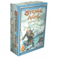 Stone Age Anniversary - EN