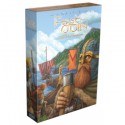 A Feast for Odin: The Norwegians - EN