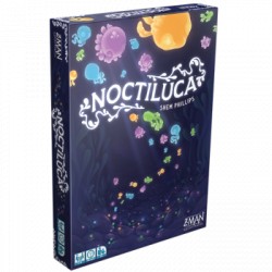 Noctiluca - EN