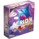 Aerion - EN