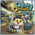 Quirky Circuits - EN