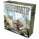 Aftermath: An Adventure Book Game - EN