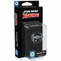 FFG - Star Wars X-Wing: Inquisitors' TIE Expansion Pack - EN