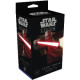 FFG - Star Wars Legion - Count Dooku Commander Expansion - EN