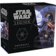 FFG - Star Wars Legion: Droidekas Unit Expansion - EN