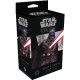 FFG - Star Wars Legion: Darth Vader Operative Expansion - EN