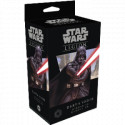 FFG - Star Wars Legion: Darth Vader Operative Expansion - EN