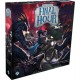 FFG - Arkham Horror: Final Hour - EN