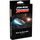 FFG - Star Wars X-Wing 2nd Edition Never Tell Me the Odds Obstacles Pack - EN