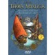 Terra Mystica: Merchants of the Seas - EN/FR