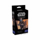 FFG - Star Wars Legion: Cad Bane Operative Expansion - EN