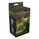 FFG - The Lord of the Rings: Journeys in Middle-Earth Dwellers in Darknes - EN