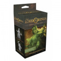 FFG - The Lord of the Rings: Journeys in Middle-Earth Dwellers in Darknes - EN