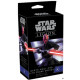 FFG - Star Wars Legion: Darth Maul Expansion - EN