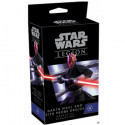 FFG - Star Wars Legion: Darth Maul Expansion - EN