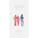 Fog of Love - Trouble with the In-laws - EN