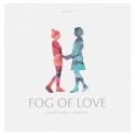 Fog of Love - Female Cover - EN