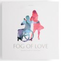 Fog of Love - Diversity Cover - EN