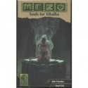 Mezo Souls for Xibalba - EN