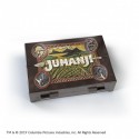 Jumanji Collector Board Game Replica - EN