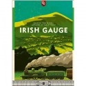 Irish Gauge - EN