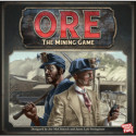 Ore The Mining Game - EN