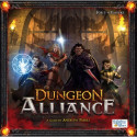 Dungeon Alliance - EN