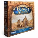 The King's Abbey -EN