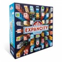 Expancity - EN