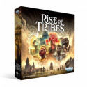 Rise of Tribes - EN