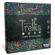 Trellis - EN/DE/FR/SP